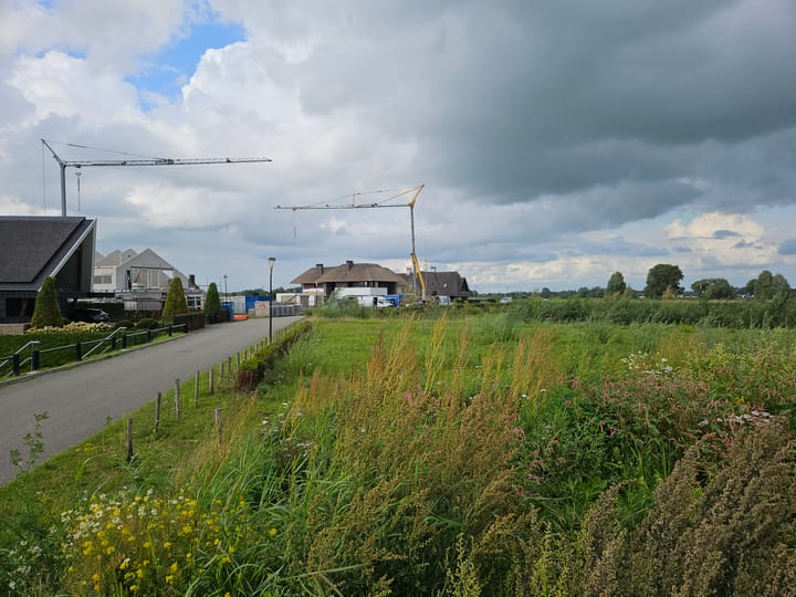 Foto 3 van Waterfront 24