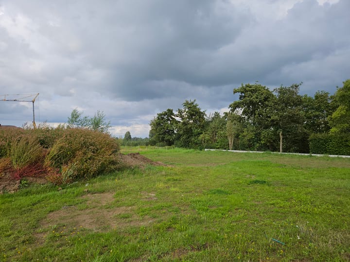 Foto 2 van Waterfront 24