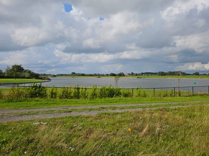 Photo 6 of Waterfront 24