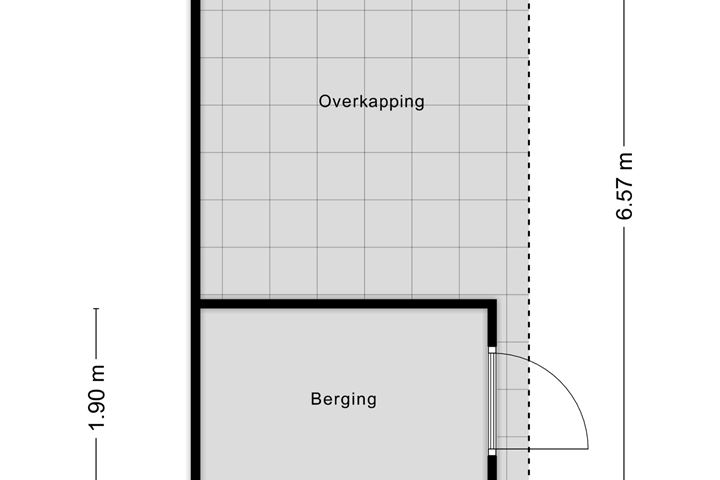 Bekijk foto 40 van Aalsmeerderweg 147