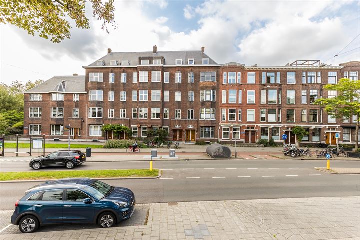 Bekijk foto 34 van Beukelsdijk 80-A