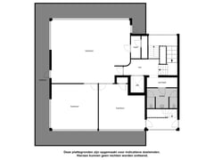 Bekijk plattegrond