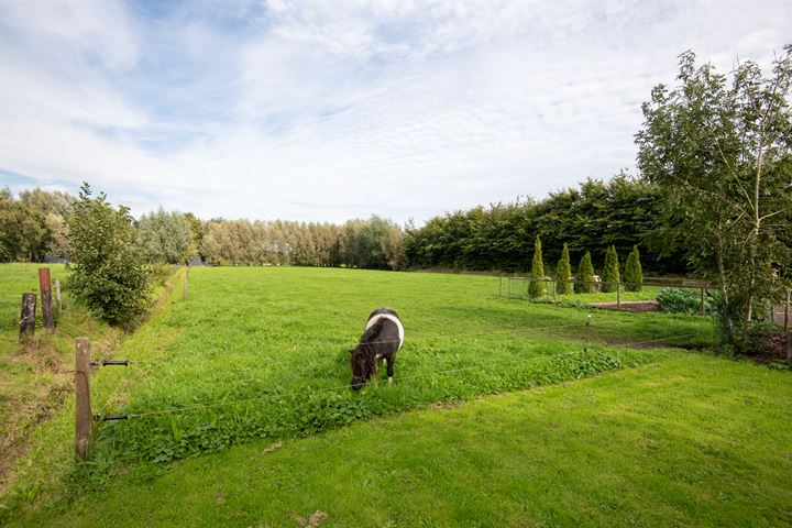 Bekijk foto 41 van Laakweg 108