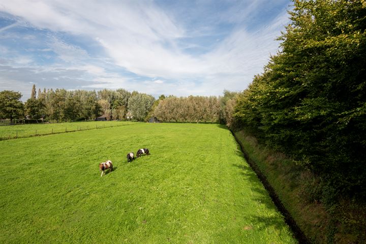 Bekijk foto 43 van Laakweg 108