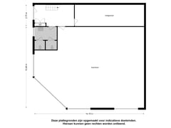 Bekijk plattegrond