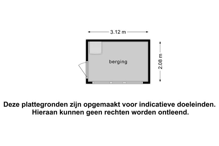 Bekijk foto 13 van Jacob van Lennepkade 20