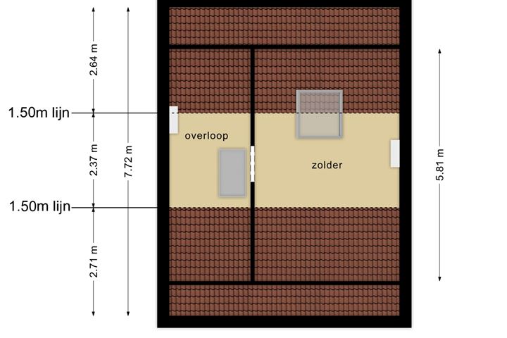 Bekijk foto 27 van Jacob van Lennepkade 20