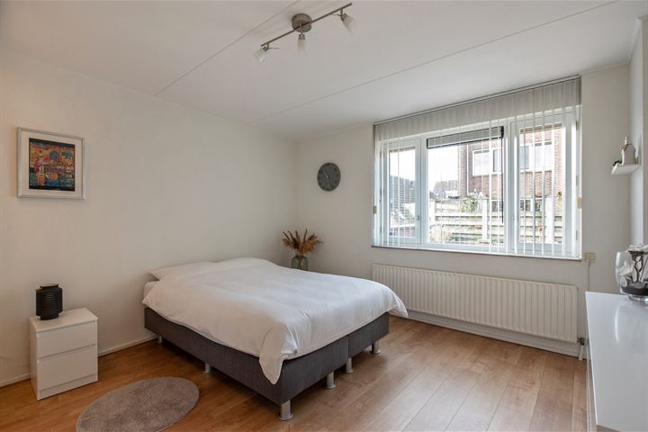 Bekijk foto 37 van Dorpsstraat 140-B