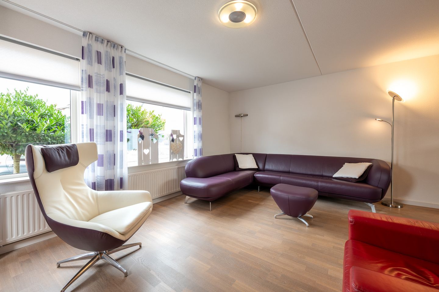 Foto 5 van Groenstraat 80