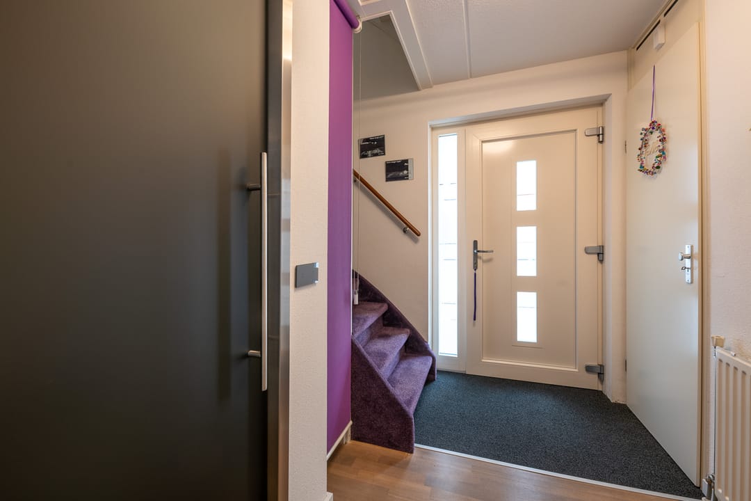 Foto 2 van Groenstraat 80