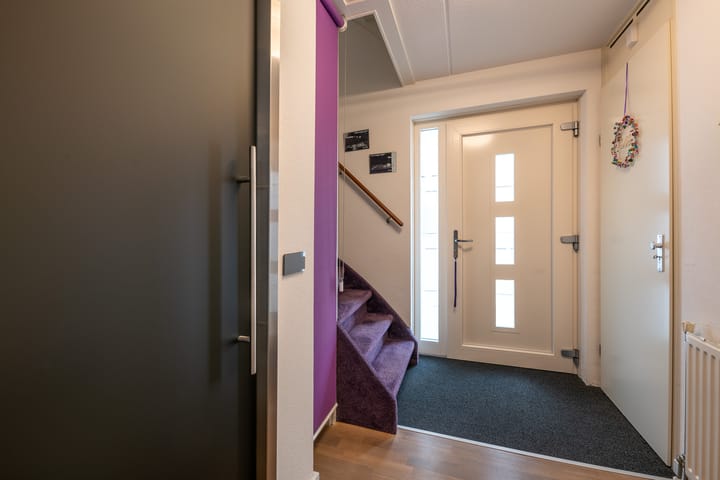 Foto 2 van Groenstraat 80