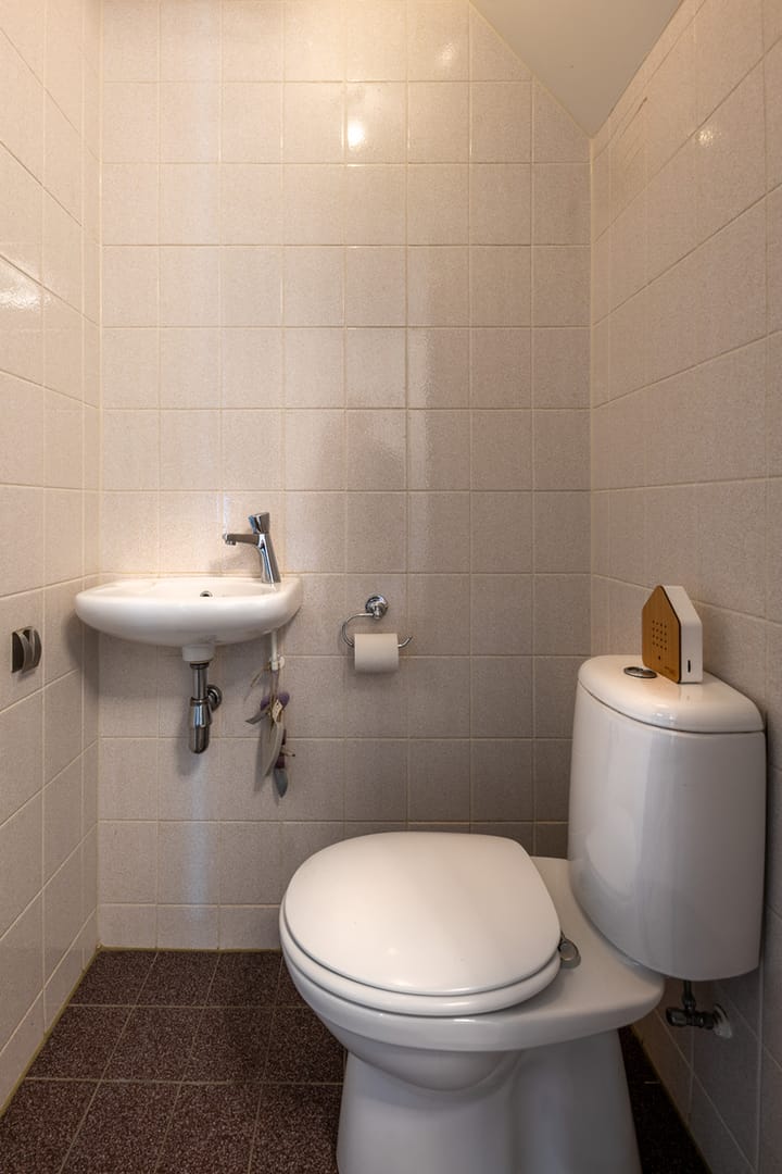 Foto 3 van Groenstraat 80