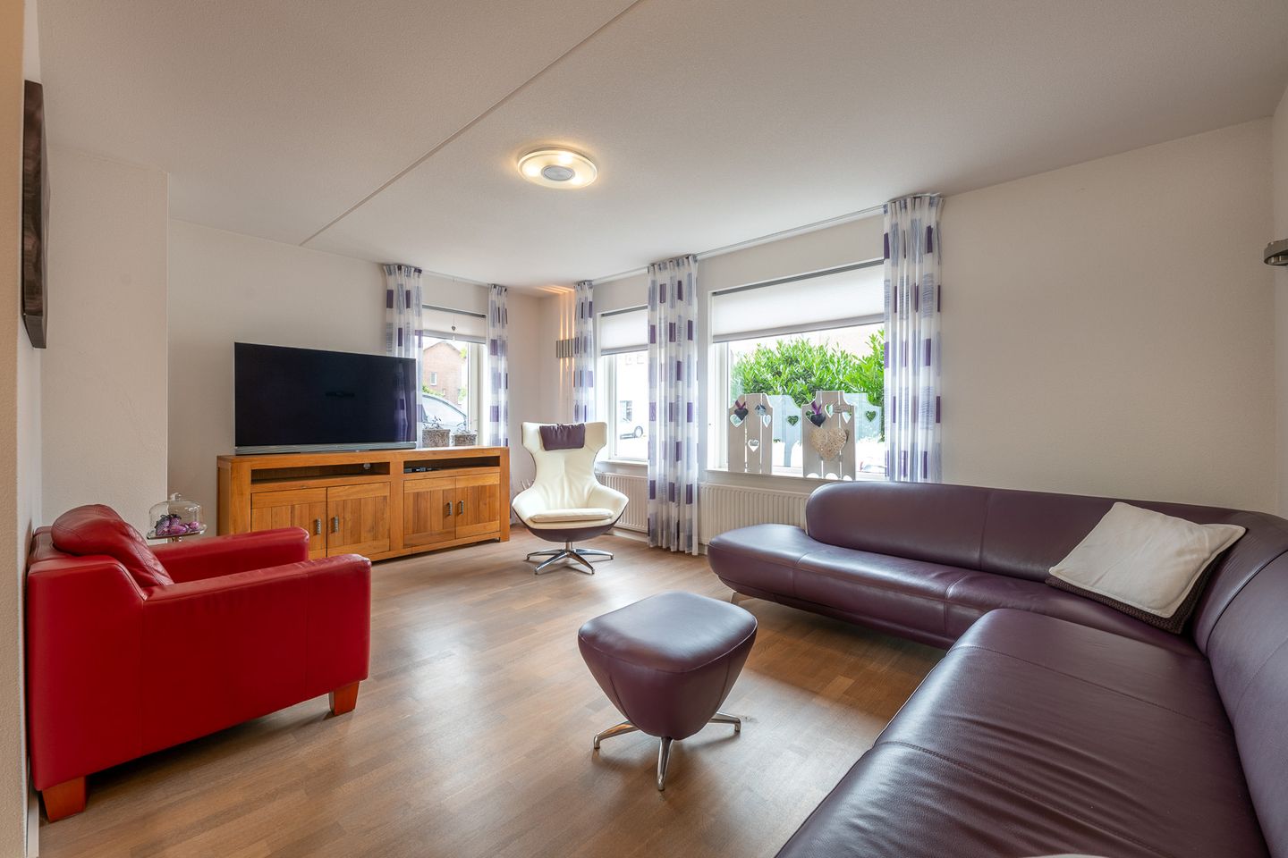 Foto 4 van Groenstraat 80