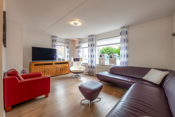 Foto 4 van Groenstraat 80