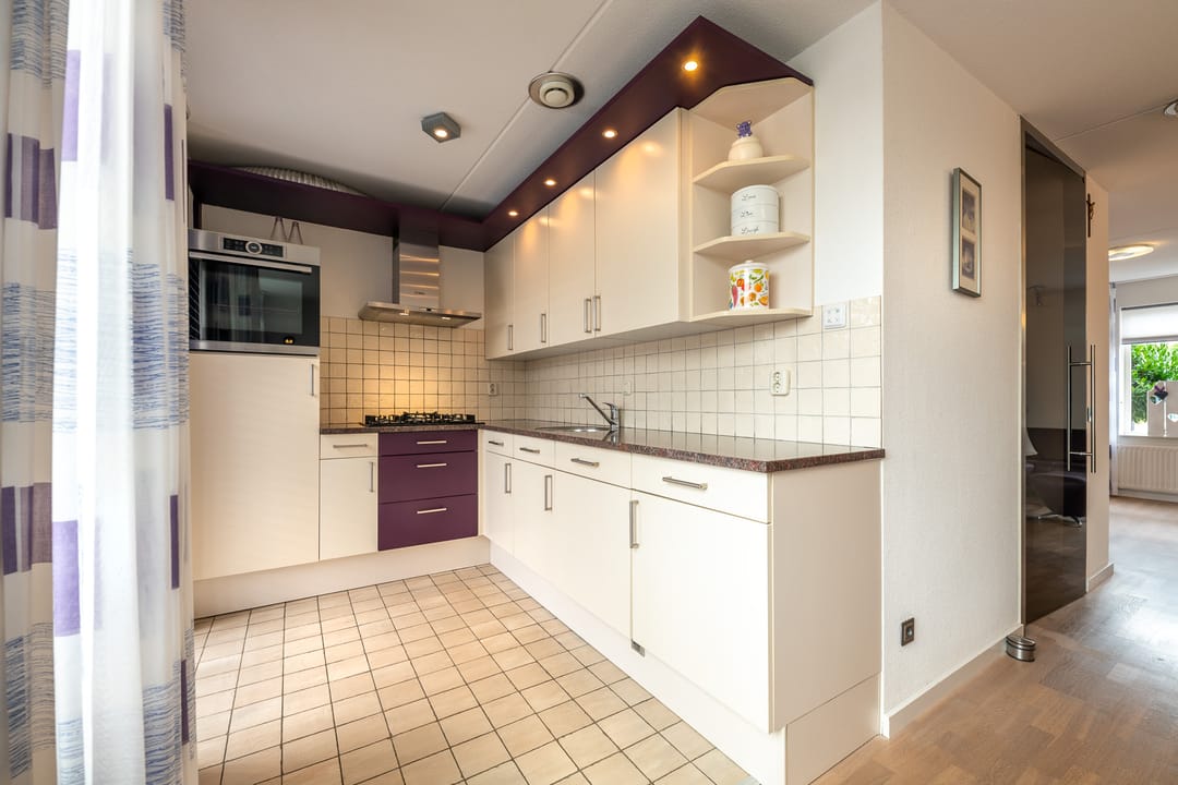 Foto 7 van Groenstraat 80