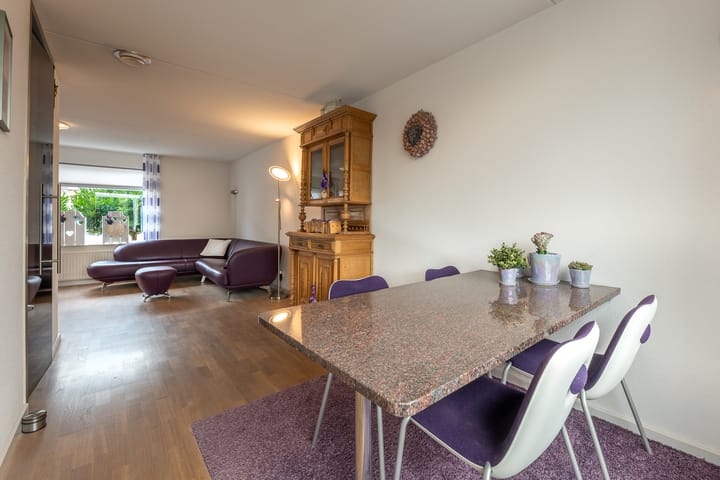 Foto 6 van Groenstraat 80