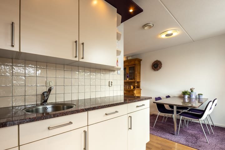 Foto 8 van Groenstraat 80