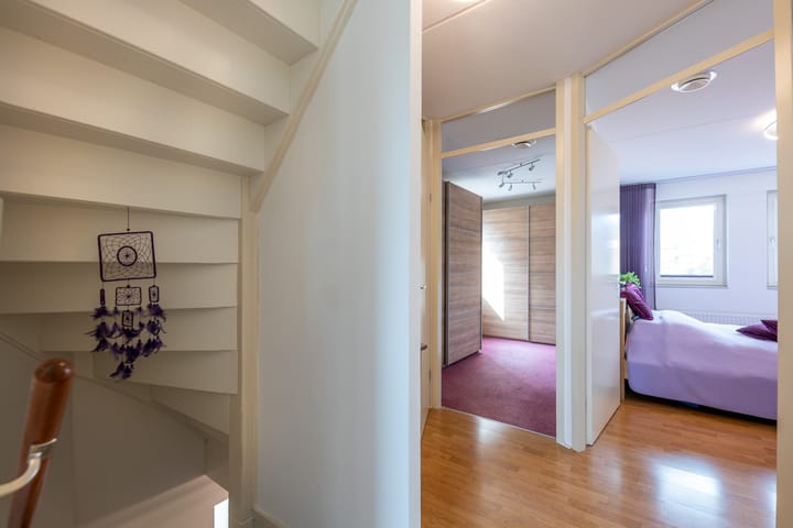 Foto 9 van Groenstraat 80