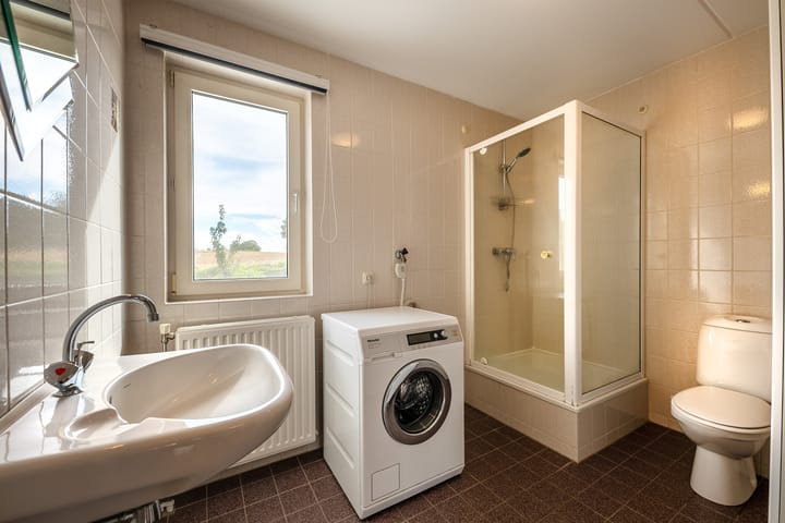 Foto 13 van Groenstraat 80