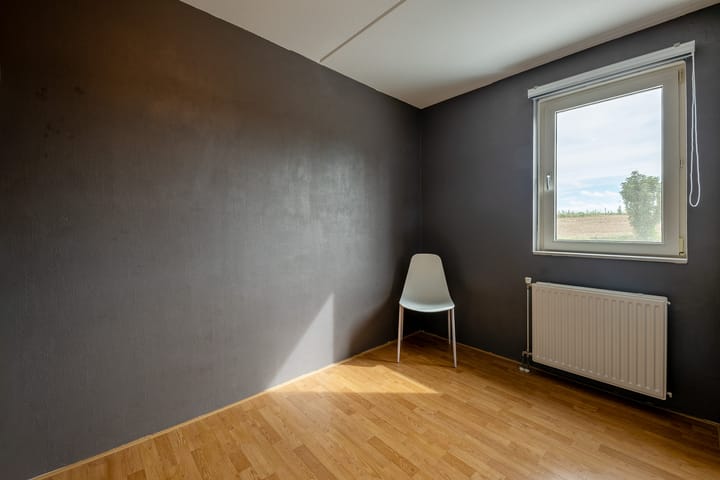 Foto 11 van Groenstraat 80