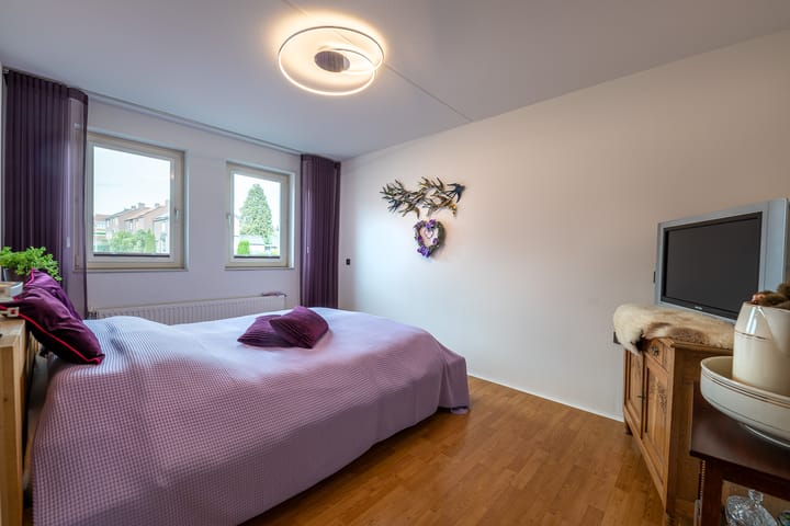 Foto 10 van Groenstraat 80