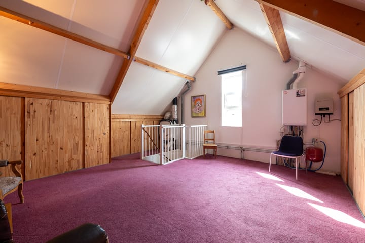 Foto 15 van Groenstraat 80