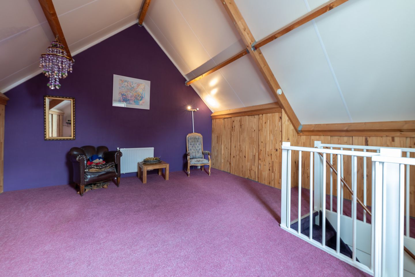 Foto 14 van Groenstraat 80