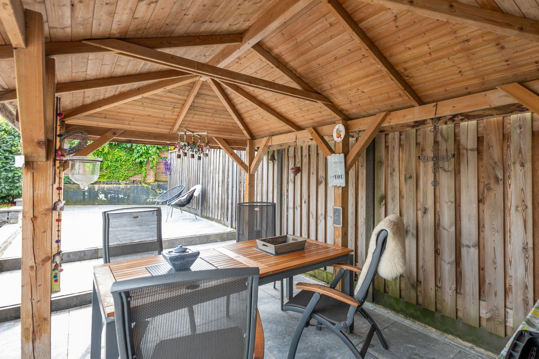 Foto 21 van Groenstraat 80