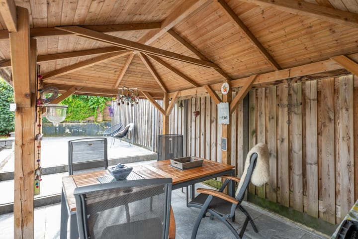 Foto 21 van Groenstraat 80