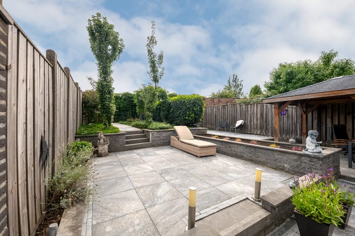 Foto 19 van Groenstraat 80