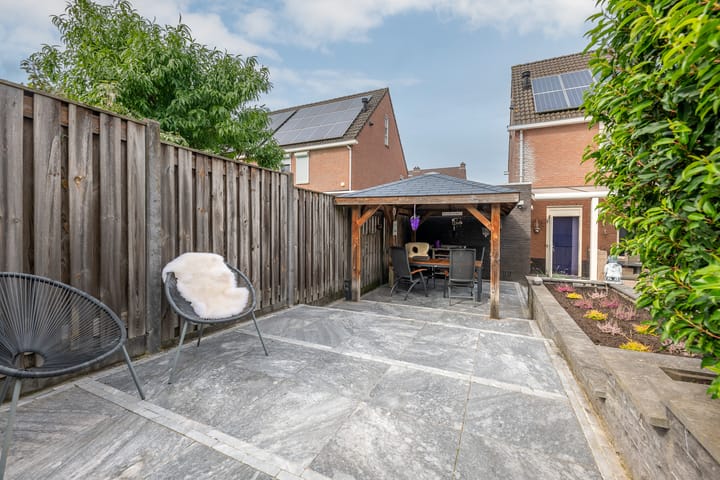 Foto 20 van Groenstraat 80