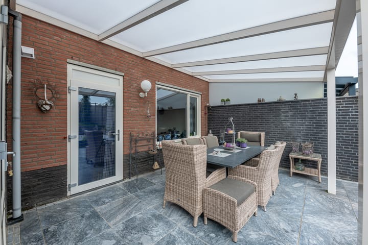 Foto 16 van Groenstraat 80