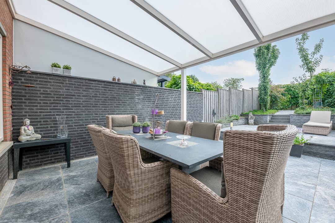 Foto 17 van Groenstraat 80