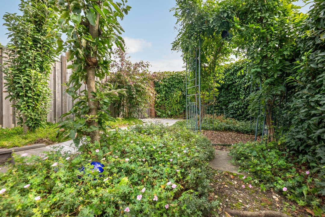 Foto 23 van Groenstraat 80