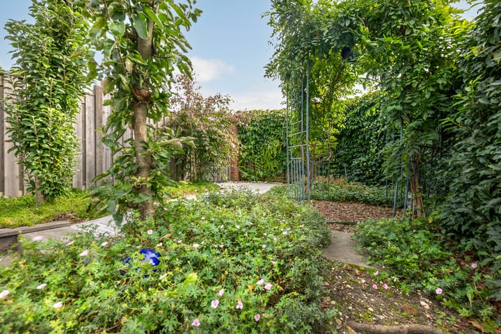 Foto 23 van Groenstraat 80