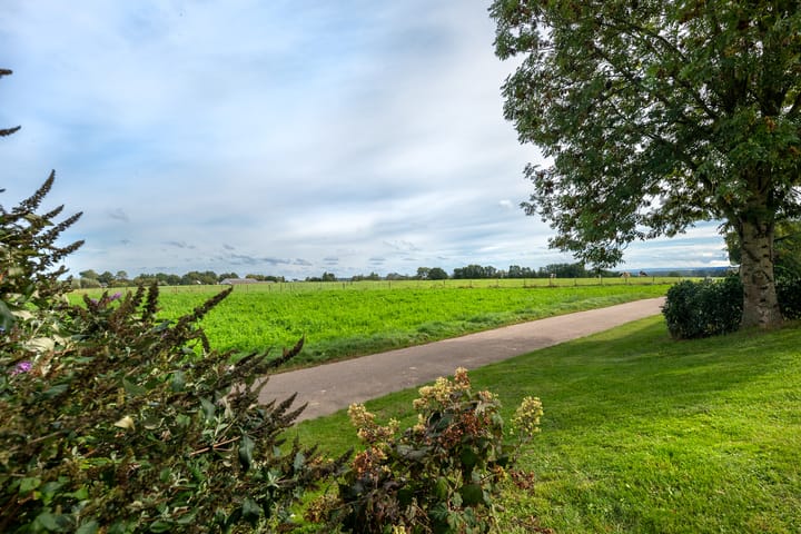 Foto 25 van Groenstraat 80