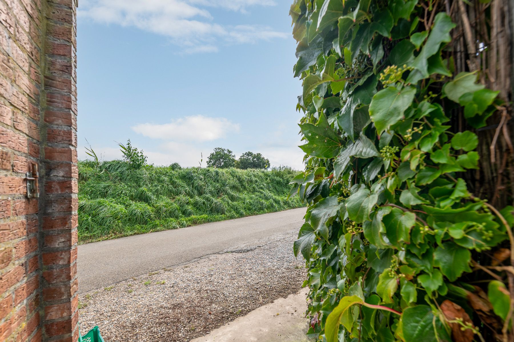 Foto 24 van Groenstraat 80