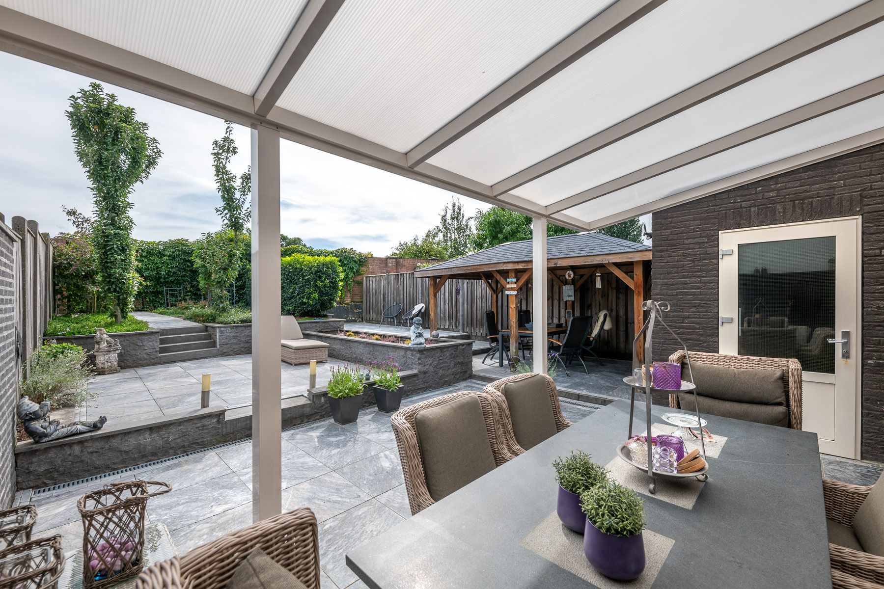 Foto 18 van Groenstraat 80