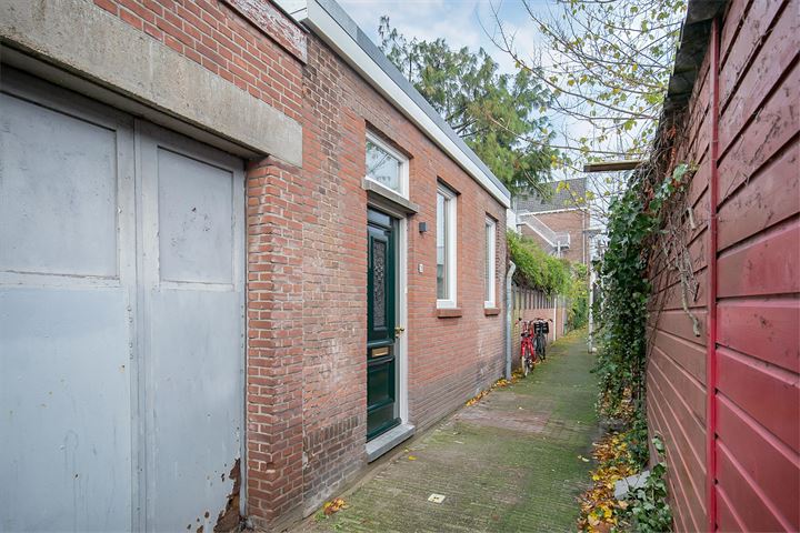 Bekijk foto 6 van Rode Leeuwstraat 29