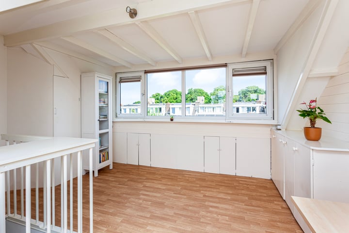 Bekijk foto 41 van Adriaan Mulderstraat 47