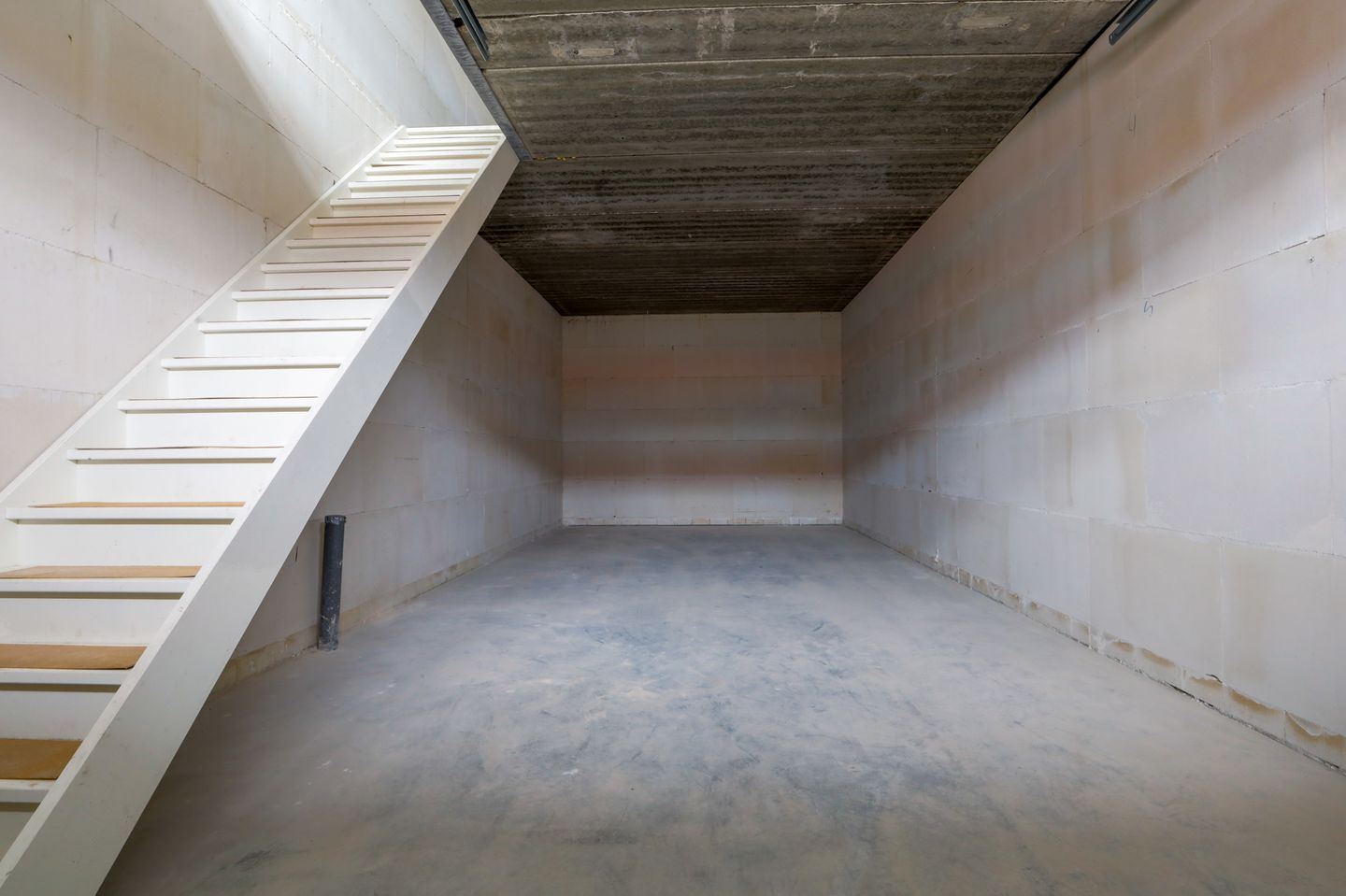 Bekijk foto 5 van Dokweg 23-L