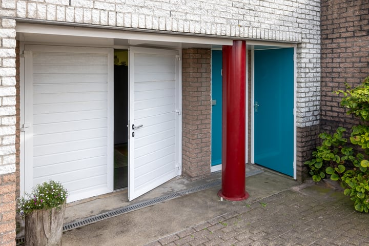 Bekijk foto 36 van Anne Frankstraat 26