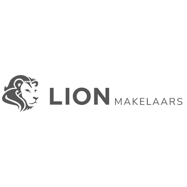 Lion Makelaars