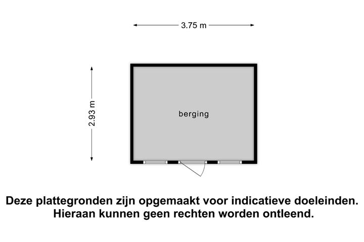 Bekijk foto 39 van Kerkweg 14