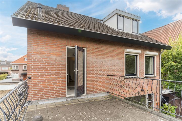 Bekijk foto 38 van Bergstraat 46