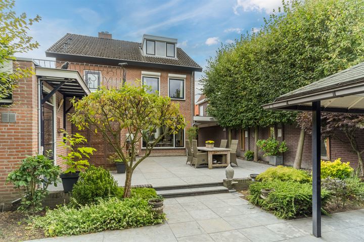 Bekijk foto 49 van Bergstraat 46