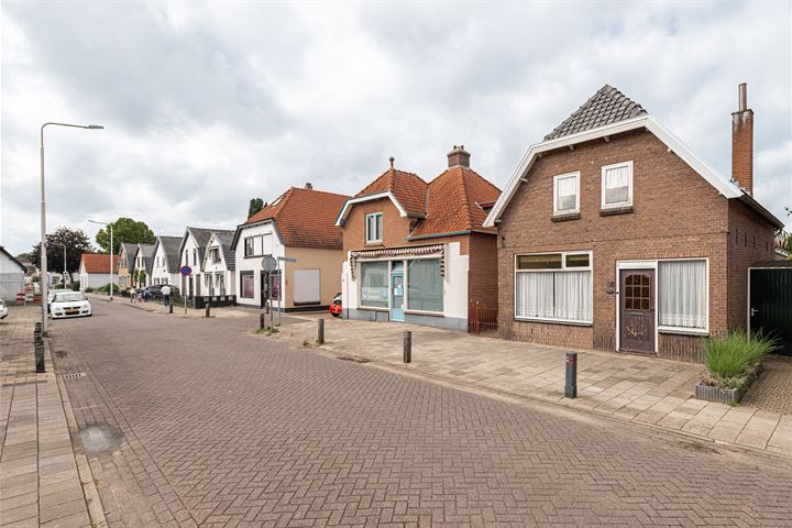 Bekijk foto 34 van Geldersestraat 98