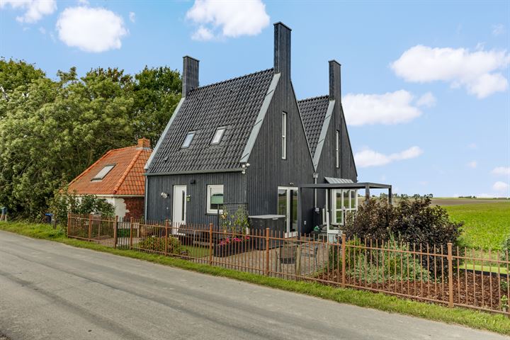 Bekijk foto 42 van Oudebildtdijk 120