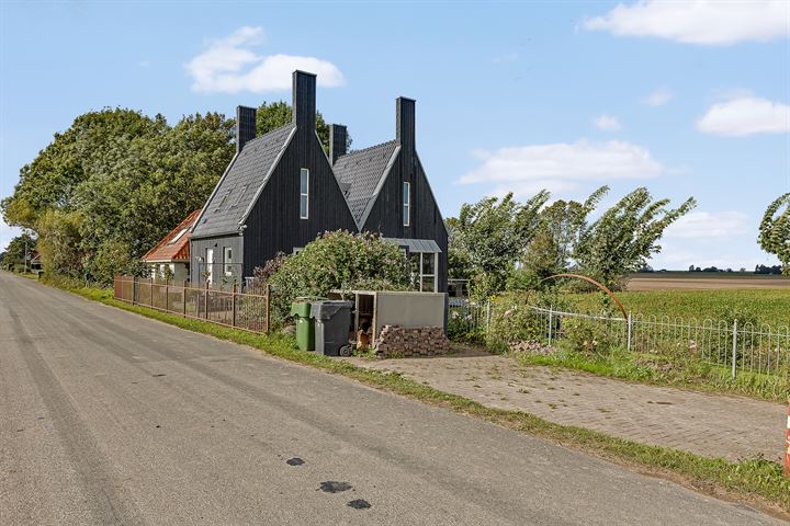 Bekijk foto 43 van Oudebildtdijk 120