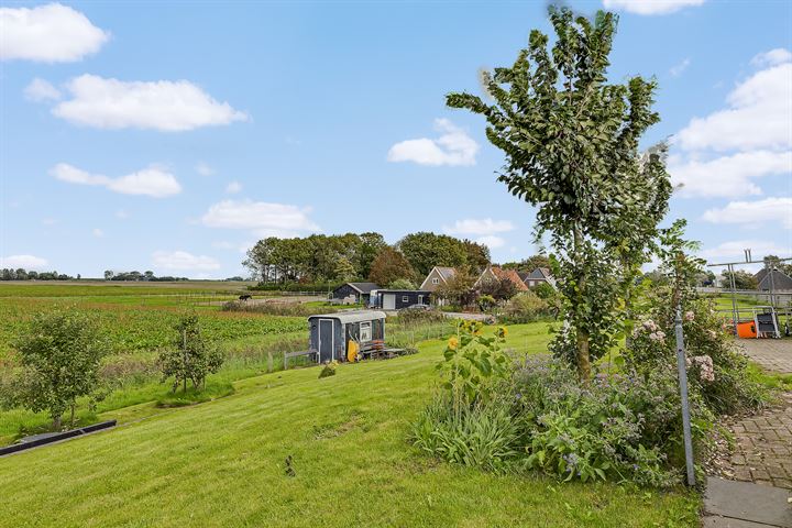 Bekijk foto 49 van Oudebildtdijk 120